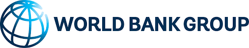 A Practical Guide On Open Data From The World Bank