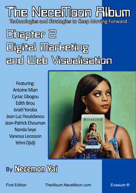 The NeceMoon Album Chapter 2