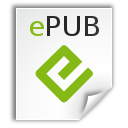 EPUB