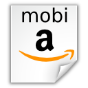 Kindle MOBI