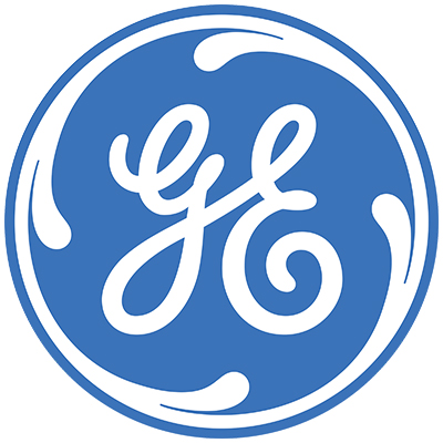 5 lessons I learned from my internship at General Electric