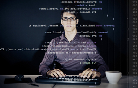 8 reasons why you would enjoy being a programmer