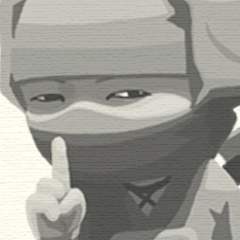Furtivue (Or How To Send Furtive Messages Like A Ninja)
