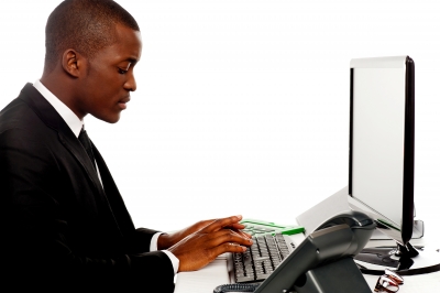4 important revelations that could certainly accelerate the educational revolution in Africa (Part 2)