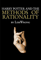 On reading books and self-education, My Essentials (Part 2)