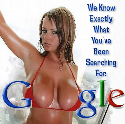 Et si Google devenait méchant ?