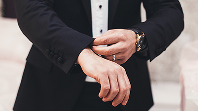 Starting a New Job: 12 Tips for a Brilliant Outset