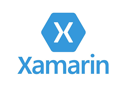 Die Xamarin Revolution