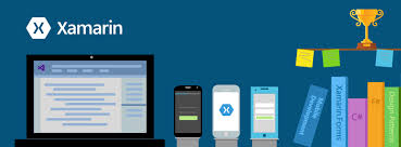Top 8 Tricks with Xamarin Programming