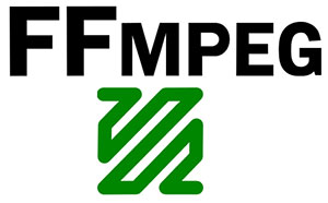 FFmpeg, The Fastest Way To Edit a Video File (in 5 seconds or less)