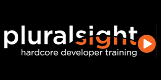 My Essentials : Top 12 Tech Courses on Pluralsight for .NET Developers