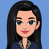 Nazmin Miah - Principal Business Analyst