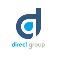 Direct Group