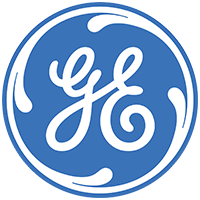 General Electric