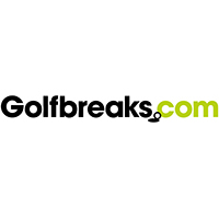 Golfbreaks.com