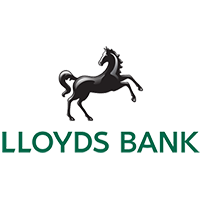 Lloyds Bank