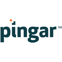 Pingar