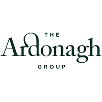 The Ardonagh Group