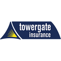 Towergate Insurance