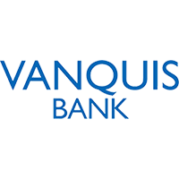 Vanquis Bank